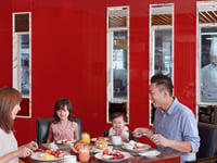 Hotel thumbnail 11