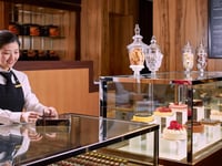 Hotel thumbnail 14