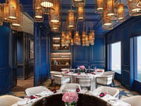 Hotel thumbnail 16