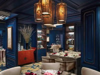 Hotel thumbnail 18