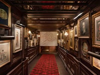 Hotel thumbnail 20