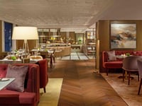 Hotel thumbnail 10