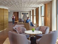 Hotel thumbnail 9