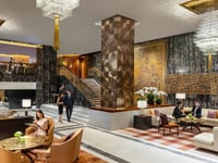 Hotel thumbnail 3