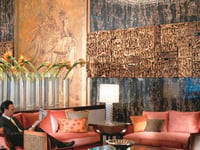 Hotel thumbnail 1