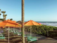 Miniatura do hotel 15