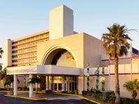 Miniatura do hotel 18