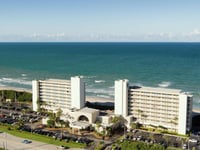 Miniatura do hotel 1