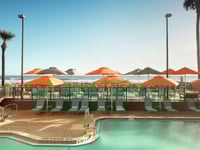 Miniatura do hotel 17