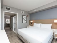 Miniatura do hotel 11