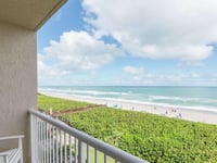 Miniatura do hotel 14