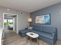 Miniatura do hotel 13