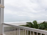 Miniatura do hotel 10