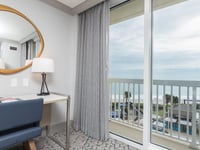 Miniatura do hotel 9