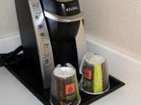 Miniatura do hotel 8