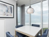 Miniatura do hotel 7