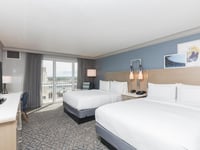 Miniatura do hotel 5