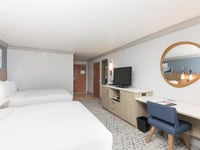 Miniatura do hotel 4