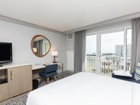 Miniatura do hotel 3