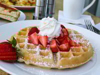 Miniatura do hotel 2