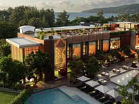 Miniatura del hotel 1