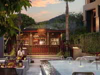 Miniatura del hotel 3