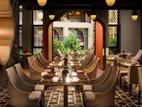 Miniatura del hotel 4