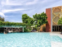 Miniatura del hotel 2