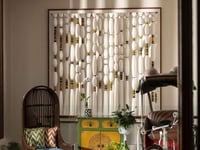 Miniatura del hotel 7