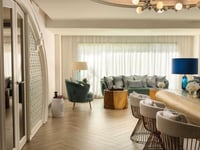 Miniatura del hotel 5