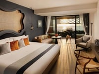 Miniatura del hotel 9