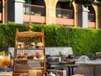 Miniatura del hotel 6