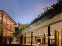 Miniatura del hotel 8