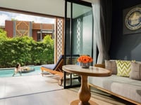 Miniatura del hotel 11