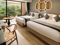 Miniatura del hotel 10