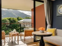 Miniatura del hotel 12