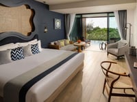 Miniatura del hotel 13