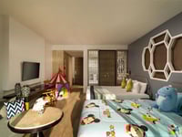 Miniatura del hotel 16