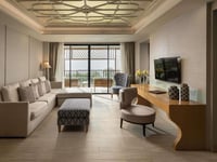 Miniatura del hotel 14