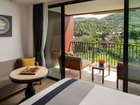 Miniatura del hotel 19