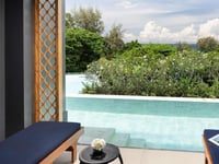 Miniatura del hotel 18