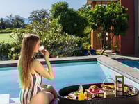 Miniatura del hotel 15