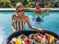 Miniatura del hotel 17