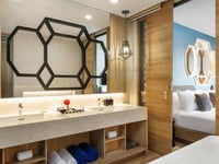 Miniatura del hotel 20