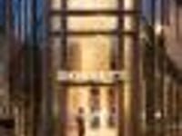 Hotel thumbnail 1
