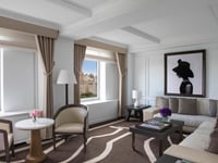 Hotel thumbnail 18