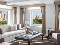 Hotel thumbnail 19