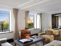 Hotel thumbnail 20