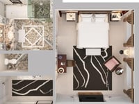 Hotel thumbnail 3