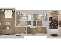 Hotel thumbnail 4